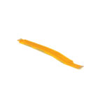 Xiaomi Mi 11 Lite Main Flex Cable - Premium OEM-Equivalent - Afbeelding 2