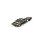Xiaomi Poco F2 Pro Oplaadconnector - Premium OEM-Equivalent