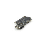 Xiaomi Poco F2 Pro Oplaadconnector - Premium OEM-Equivalent - Afbeelding 2