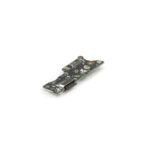 Xiaomi Redmi 10 (2022) Oplaadconnector - Premium OEM-Equivalent