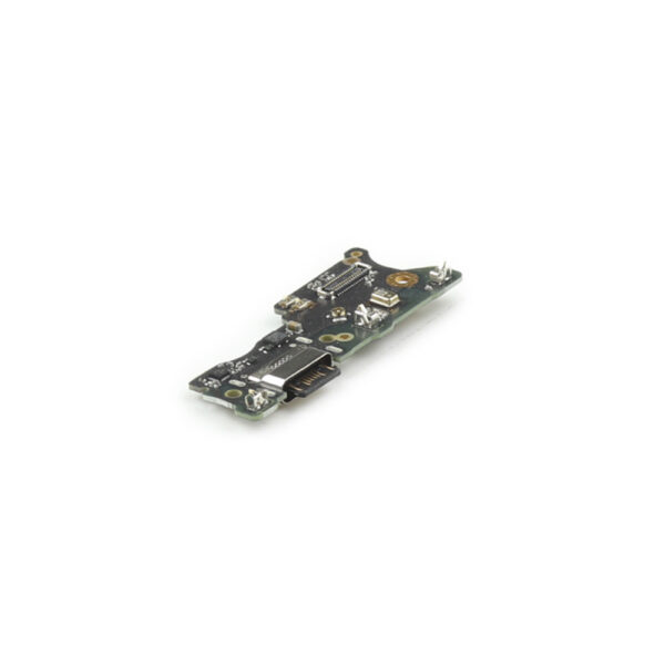 Xiaomi Redmi 10 (2022) Oplaadconnector - Premium OEM-Equivalent