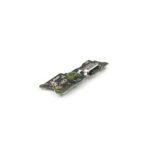 Xiaomi Redmi 10 (2022) Oplaadconnector - Premium OEM-Equivalent - Afbeelding 2