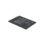 Xiaomi Redmi 10 (2022) Accu - Premium OEM-Equivalent Batterij