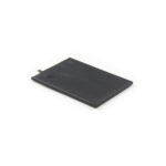 Xiaomi Redmi 10 (2022) Accu - Premium OEM-Equivalent Batterij - Afbeelding 2