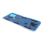Xiaomi Redmi 10 Lite Achterkap Premium OEM-Equivalent Blauw - Afbeelding 2