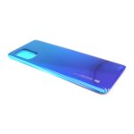 Xiaomi Redmi 10 Lite Achterkap Premium OEM-Equivalent Blauw