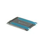 Xiaomi Redmi Note 8 Pro Accu - Premium OEM-Equivalent Batterij - Afbeelding 2