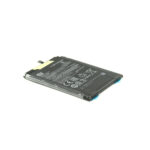 Xiaomi Redmi Note 8 Pro Accu - Premium OEM-Equivalent Batterij