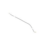 Xiaomi Redmi Note 8 Pro WiFi Antenna - Premium OEM-Equivalent - Afbeelding 2