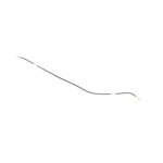 Xiaomi Redmi Note 8 Pro WiFi Antenna - Premium OEM-Equivalent
