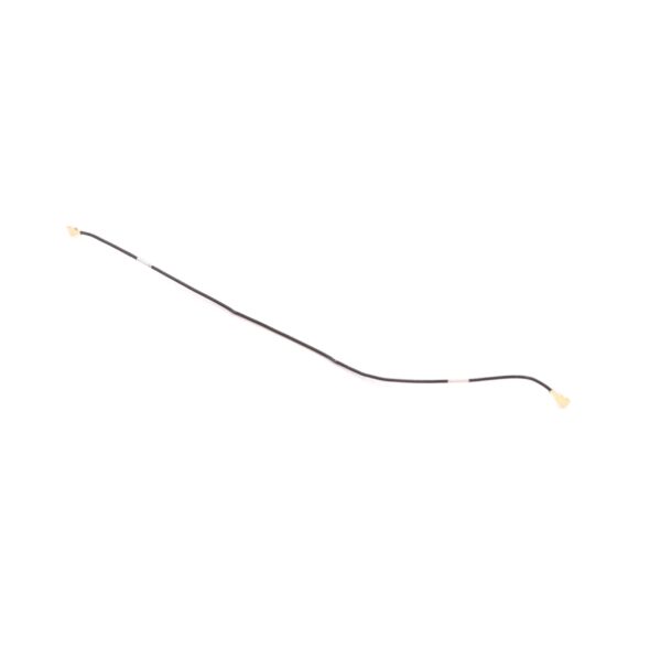 Xiaomi Redmi Note 8 Pro WiFi Antenna - Premium OEM-Equivalent