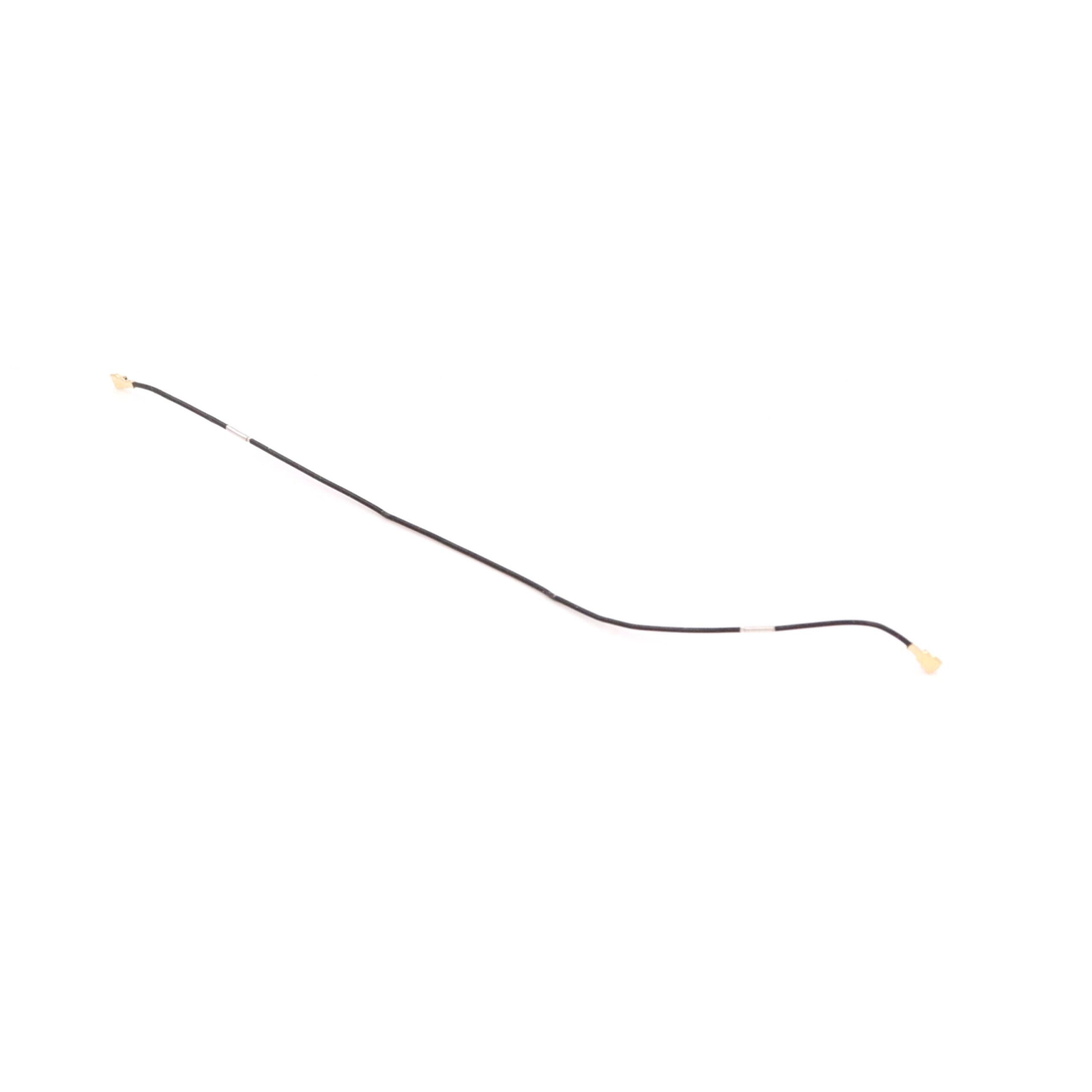 0316560545X_7664798408.jpg Xiaomi Redmi Note 8 Pro WiFi Antenna - Premium OEM-Equivalent - Afbeelding 1