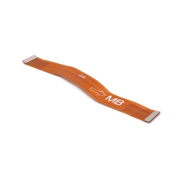 Xiaomi Redmi Note 8 Pro Main Flex Premium OEM-Equivalent