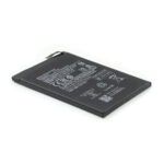 Xiaomi Redmi Note 11S 4G Batterij - Premium OEM-Equivalent