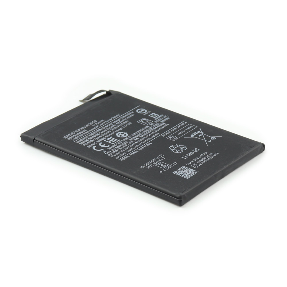 0316561299X_3824123149.jpg Xiaomi Redmi Note 11S 4G Batterij - Premium OEM-Equivalent - Afbeelding 1