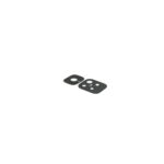 Xiaomi Redmi Note 11S 4G Camera Lens - Premium OEM-Equivalent - Afbeelding 2