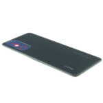 Xiaomi Redmi Note 11S 4G Achterkap Premium OEM-Equivalent Zwart