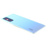 Xiaomi Redmi Note 11S 4G Achterkant Premium OEM-Equivalent