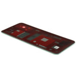 Xiaomi Redmi Note 11S 4G Achterkant Premium OEM-Equivalent - Afbeelding 2