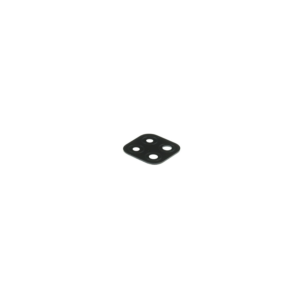 0316570398X_1121797588-2.jpg Xiaomi Redmi 9C Achter Camera Lens Cover - Premium OEM-Kwaliteit - Afbeelding 1