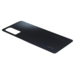 Xiaomi Redmi Note 11 Pro 5G Achterkant Premium Zwart