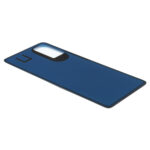 Xiaomi Redmi Note 11 Pro 5G Achterkant Premium OEM-Equivalent Blauw - Afbeelding 2