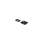 Xiaomi Redmi Note 11 Pro 5G Camera Lens Cover - Premium OEM-Equivalent - Afbeelding 2