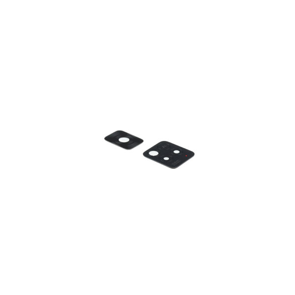 Xiaomi Redmi Note 11 Pro 5G Camera Lens Cover - Premium OEM-Equivalent