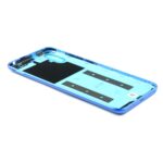 Xiaomi Redmi 9A Achterkant Premium OEM-Equivalent Blauw - Afbeelding 2