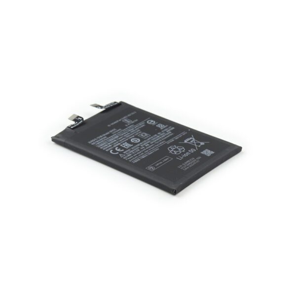 Xiaomi Redmi Note 11 Pro 5G Batterij BN5E – Premium OEM-Equivalent