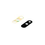 Xiaomi Redmi 9A Camera Lens Cover - Premium OEM-Equivalent