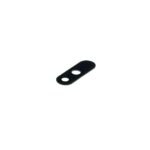Xiaomi Redmi 9A Camera Lens Cover - Premium OEM-Equivalent - Afbeelding 2