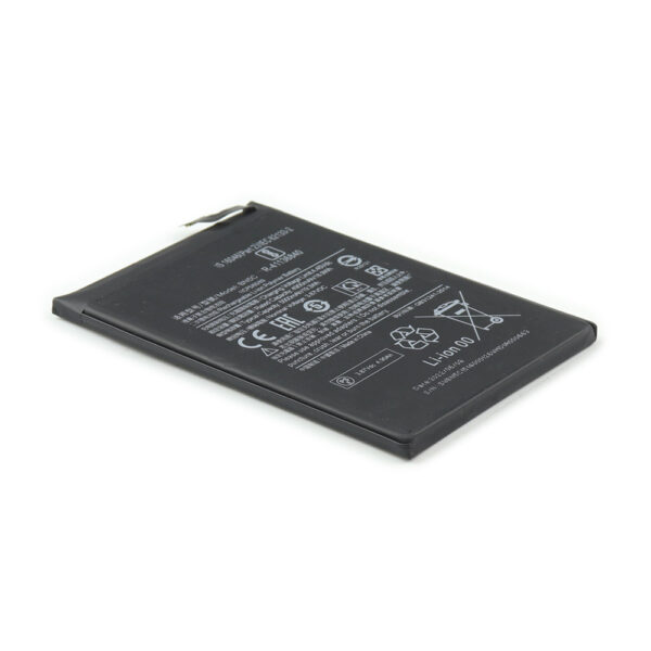 Xiaomi Redmi Note 11 5G Batterij (BN5C) - Premium Kwaliteit