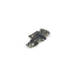 Xiaomi Mi 10T Lite 5G Oplaadconnector Premium OEM-Equivalent