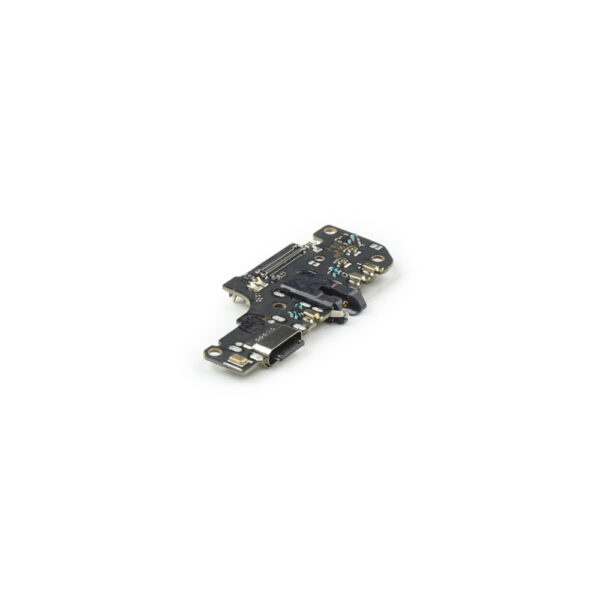 Xiaomi Mi 10T Lite 5G Oplaadconnector Premium OEM-Equivalent