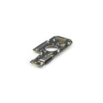 Xiaomi Redmi Note 11 Oplaadconnector - Premium OEM-Equivalent