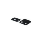 Xiaomi Redmi Note 11 5G Camera Lens Cover - Premium OEM-Equivalent - Afbeelding 2