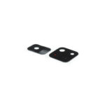 Xiaomi Redmi Note 11 5G Camera Lens Cover - Premium OEM-Equivalent