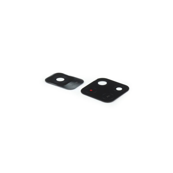 Xiaomi Redmi Note 11 5G Camera Lens Cover - Premium OEM-Equivalent