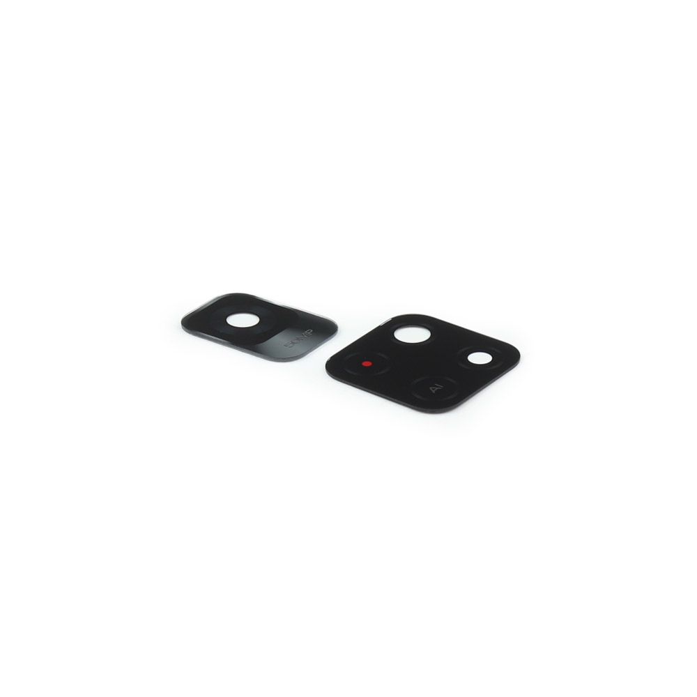 0316581315X_6800333668-2.jpg Xiaomi Redmi Note 11 5G Camera Lens Cover - Premium OEM-Equivalent - Afbeelding 1