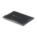 Xiaomi Mi 10T Lite Batterij Premium OEM-Equivalent (BM4W) - Afbeelding 2