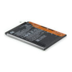 Xiaomi Mi 10T Lite Batterij Premium OEM-Equivalent (BM4W)
