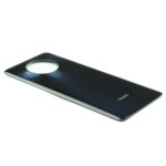 Xiaomi Mi 10T Lite 5G Achterkant Premium OEM-Equivalent Zwart