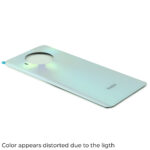 Xiaomi Mi 10T Lite 5G Achterkant - Premium OEM-Equivalent