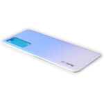 Xiaomi Redmi Note 11 5G Achterkant Premium OEM-Equivalent