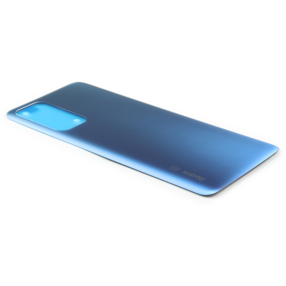 0316581851U_8756782019-3.jpg Xiaomi Redmi Note 11 5G Achterkant Premium OEM-Equivalent Blauw - Afbeelding 1