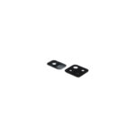 Xiaomi Redmi Note 11 Pro Plus Camera Lens Cover Premium OEM