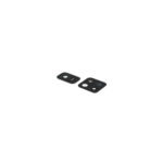Xiaomi Redmi Note 11 Pro Plus Camera Lens Cover Premium OEM - Afbeelding 2