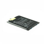 Xiaomi Redmi 9 Batterij - Premium Originele Accu