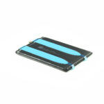 Xiaomi Redmi 9 Batterij - Premium Originele Accu - Afbeelding 2